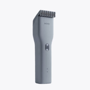 All-in-One Trimmer Series 5000, 23 Piece Mens Grooming Kit