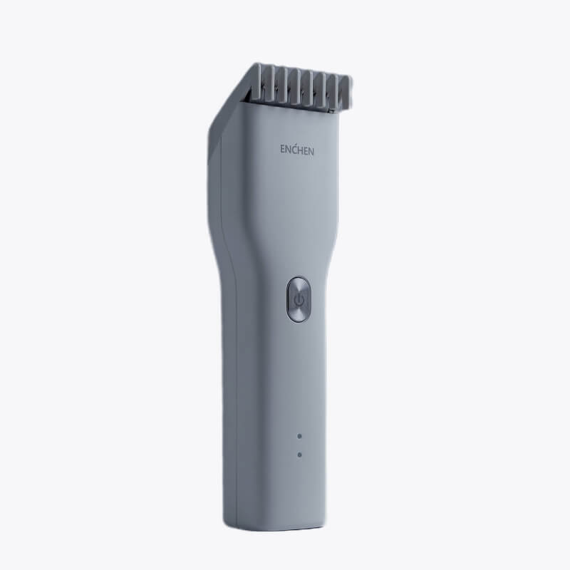 All-in-One Trimmer Series 5000, 23 Piece Mens Grooming Kit
